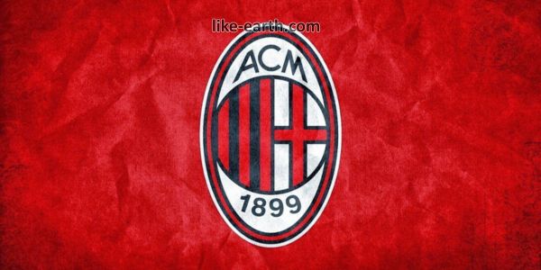 AC Milan