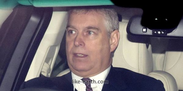 Prince Andrew Braced for Further ‘Misery and Humiliation’ in Fresh Blow