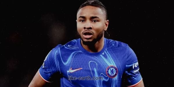 Chelsea Star Christopher Nkunku at Centre of Six-Way Transfer Race with Man Utd Boss Ruben Amorim a Huge Admirer
