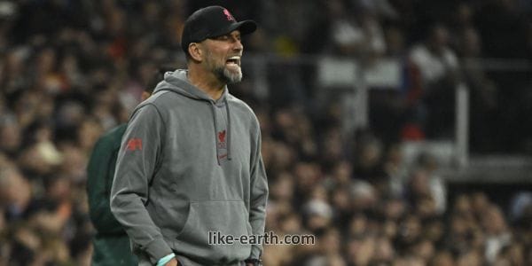 Jurgen Klopp’s Agent Responds to Claims Liverpool Legend Has Agreed to Become Roma Manager