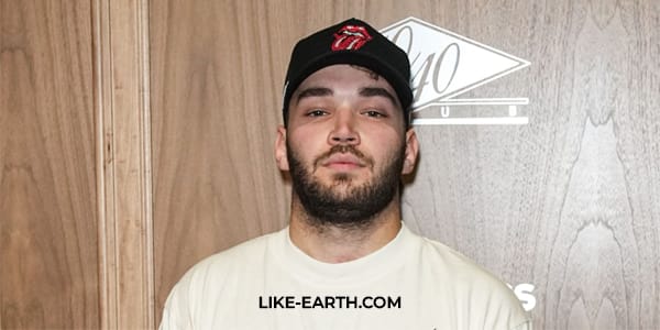 Adin Ross 2025 Update