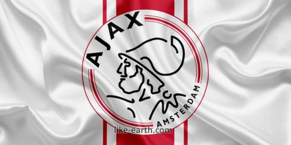 Ajax Amsterdam