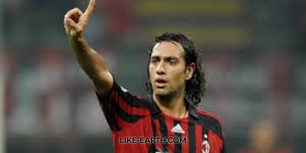 Alessandro Nesta