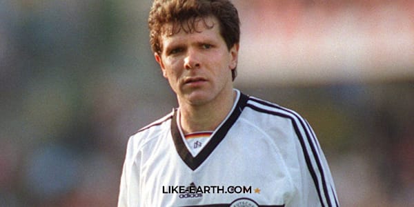 Andreas Möller