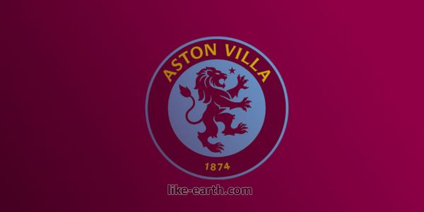 Aston Villa Football Club