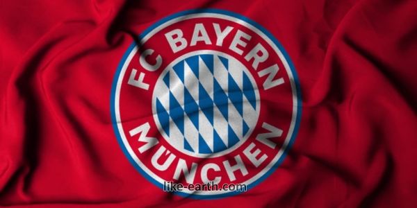 Bayern Munich