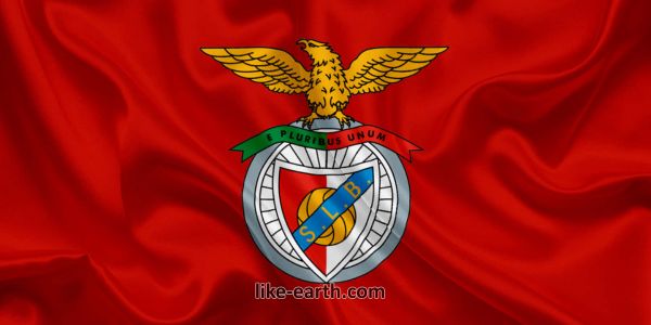 Benfica