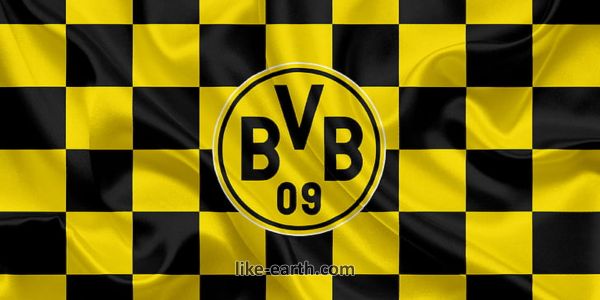 Borussia Dortmund