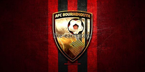 Bournemouth Football Club