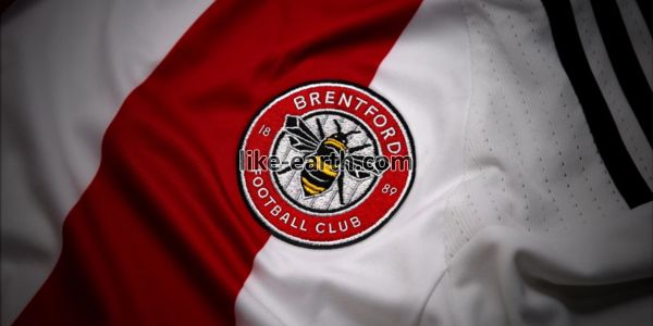 Brentford Football Club