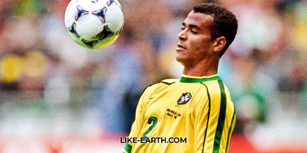 Cafu