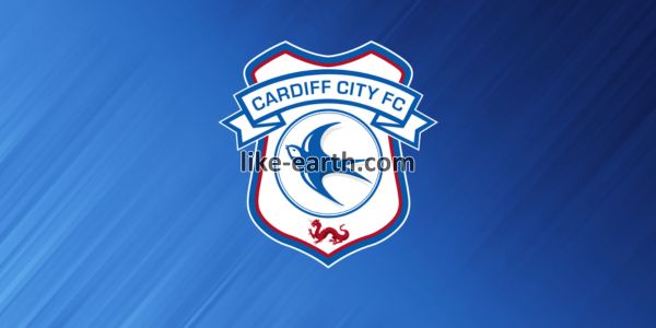 Cardiff City