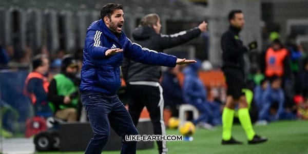 Cesc Fàbregas