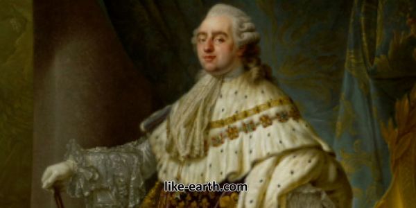 Controversial Royal Figures in History
