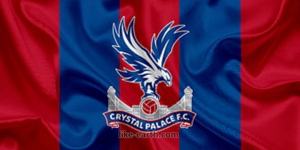 Crystal Palace Football Club