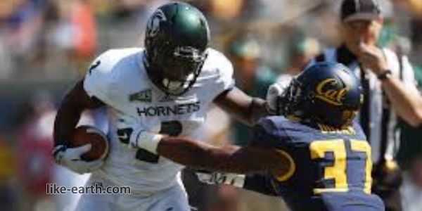 DeAndre Carter The NFL’s Speedy