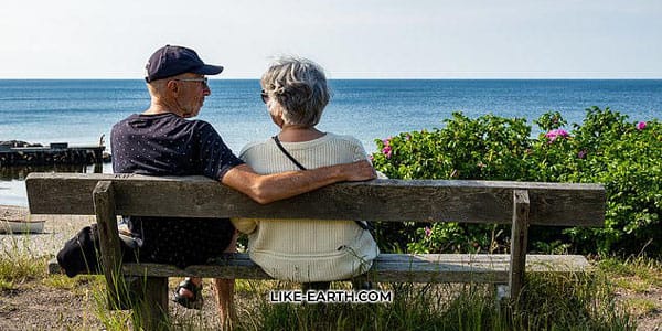 Denmark Retirement Age Increase Sparks Nationwide Debate