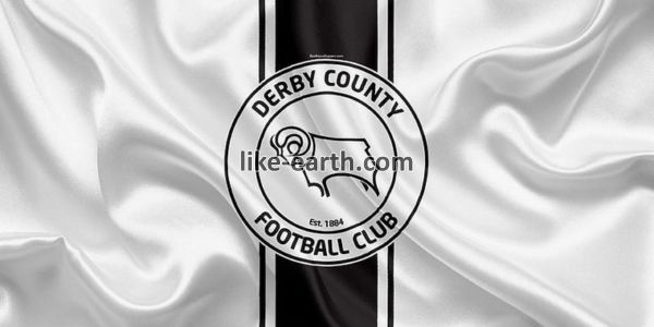 Derby County Football Club