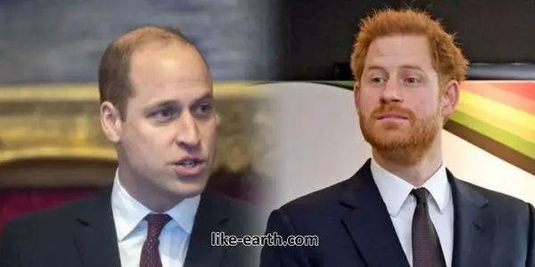 Difference Between a Prince and a Duke