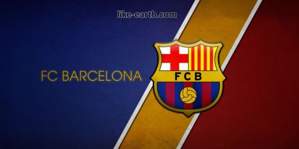 FC Barcelona