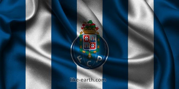 FC Porto