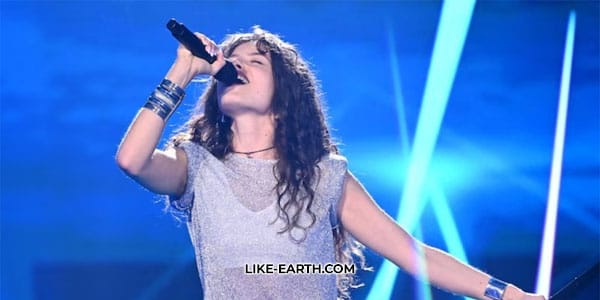 Germany Eurovision 2025 Entry Performance, Impact, and Reactions