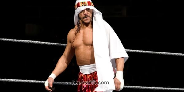 Hardcore Pro Wrestling Legend Sabu Dies at 60