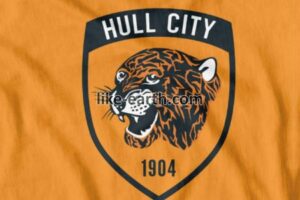 Hull City
