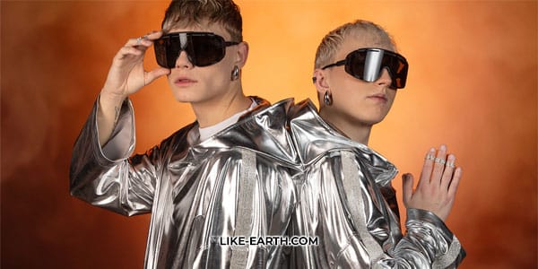 Iceland Eurovision 2025 Journey, Performance, and Reactions