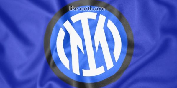 Inter Milan