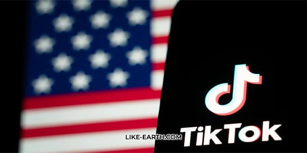 Is TikTok Down Today