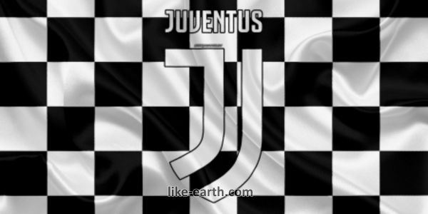 Juventus FC