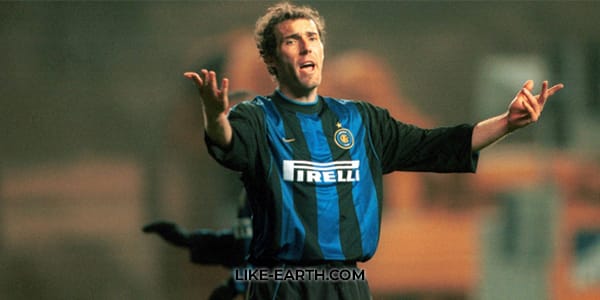 Laurent Blanc