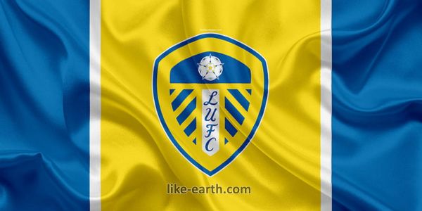 Leeds United Football Club