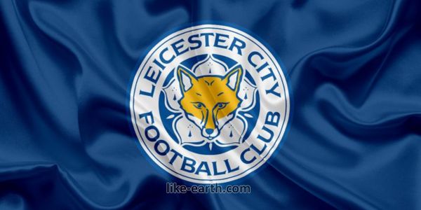 Leicester City Football Club
