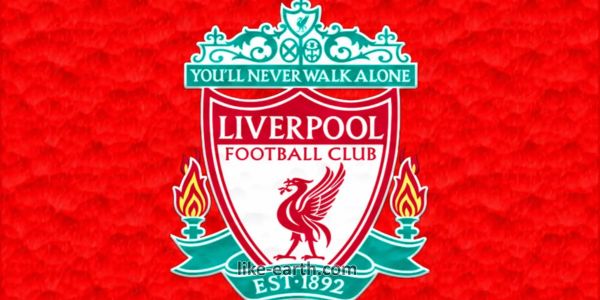 Liverpool Football Club