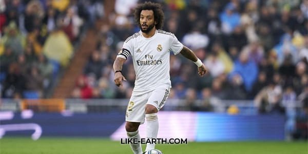 Marcelo