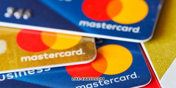 Mastercard Compensation Claim What You Need to Know in 2025