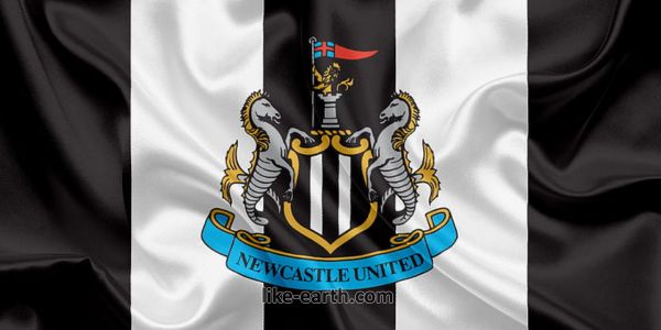 Newcastle United Football Club