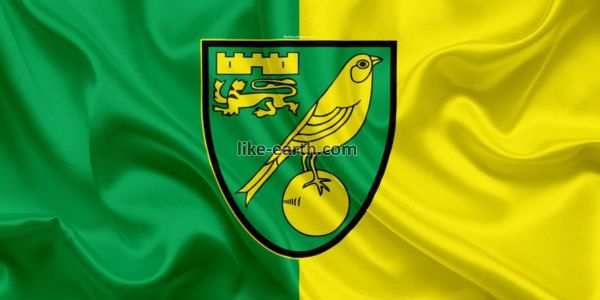Norwich City Football Club – The Canaries’ Journey Norwich City Football Club