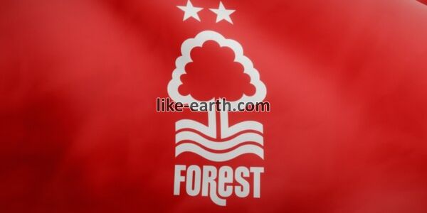 Nottingham Forest Football Club