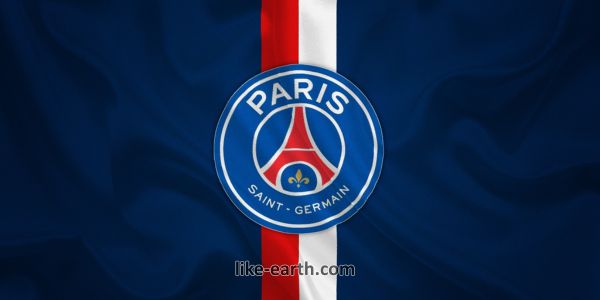 Paris Saint-Germain