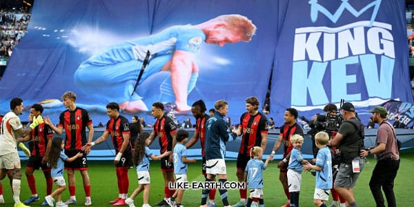 Pep's Tears & A Missed Sitter