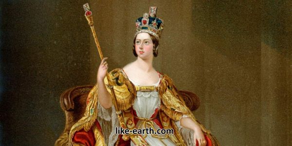 Pros and Cons of Monarchy in Modern