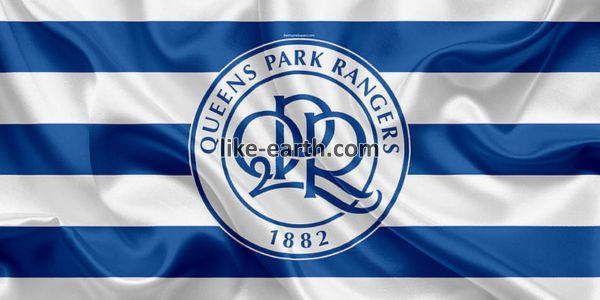 Queens Park Rangers Football