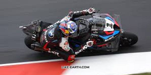 Rea 10th as Razgatlioglu Wins in Czech Republic