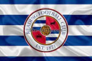 Reading FC