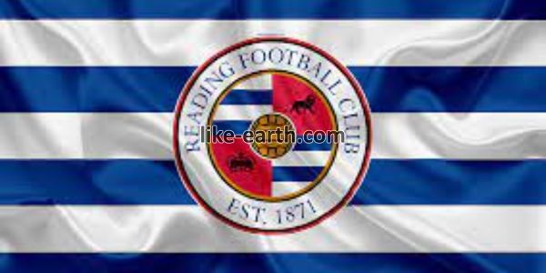 Reading FC