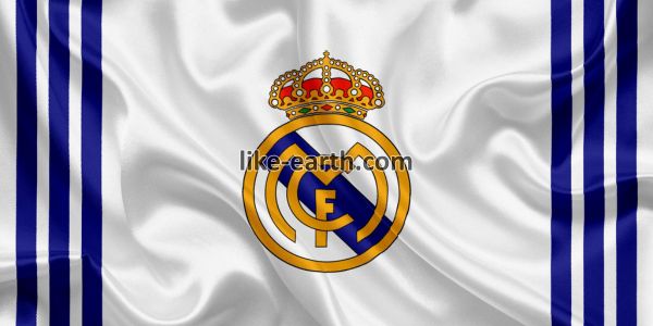 Real Madrid The Most Successful