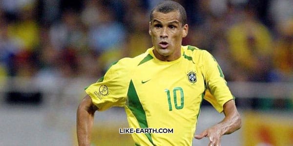 Rivaldo